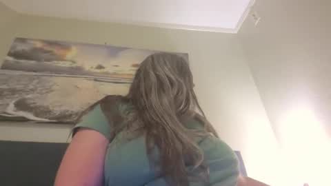 Snapshot of sola_limelight chatting on April 2026 02:20:02 AM sola_limelight online show from April 2026 02:20:02 AM