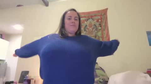 Snapshot of sola_limelight chatting on April 2026 02:58:01 AM sola_limelight online show from April 2026 02:58:01 AM