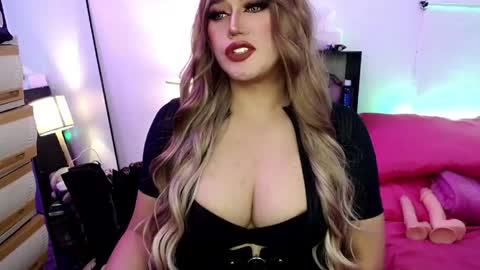 SOLACE  SOLANA online show from May 2026 12:11:02 PM