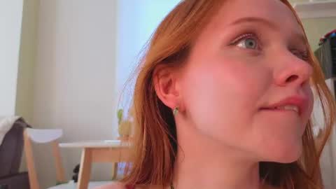 Andrea online show from July 2026 03:16:01 PM