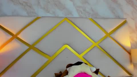 solara online show from December 2025 08:28:02 PM