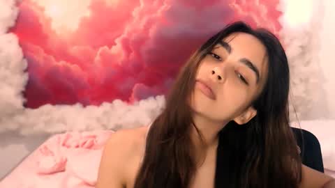 Snapshot of solarboom18 chatting on October 2025 02:54:01 AM solarboom18 online show from October 2025 02:54:01 AM