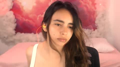 Snapshot of solarboom18 chatting on October 2025 03:04:02 AM solarboom18 online show from October 2025 03:04:02 AM