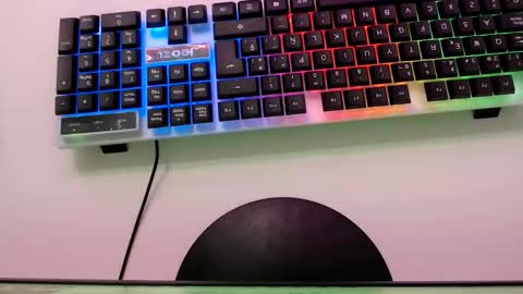 Snapshot of solarboom18 chatting on October 2025 04:21:01 AM solarboom18 online show from October 2025 04:21:01 AM