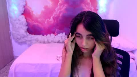 Snapshot of solarboom18 chatting on October 2025 03:37:01 AM solarboom18 online show from October 2025 03:37:01 AM