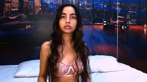 Snapshot of solarboom18 chatting on November 2025 07:06:01 PM solarboom18 online show from November 2025 07:06:01 PM