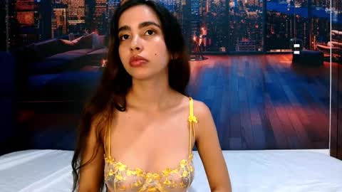 Snapshot of solarboom18 chatting on December 2025 07:08:02 PM solarboom18 online show from December 2025 07:08:02 PM