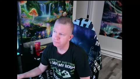 just ask  online show from October 2025 08:32:02 PM