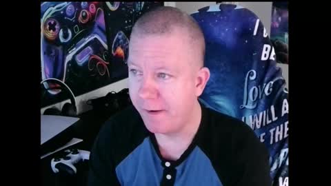 just ask  online show from November 2025 02:41:01 PM