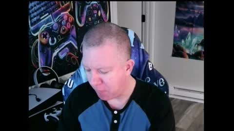 just ask  online show from November 2025 03:44:02 PM