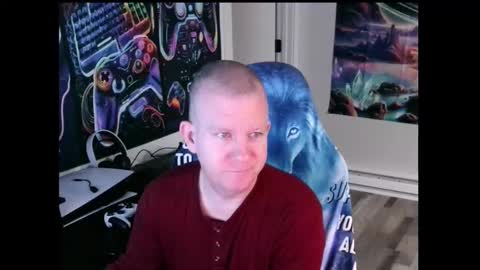 just ask  online show from November 2025 04:49:01 PM