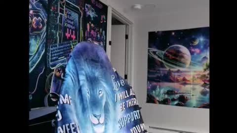 just ask  online show from January 2026 09:39:02 PM