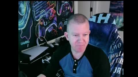 just ask  online show from February 2026 09:42:01 PM