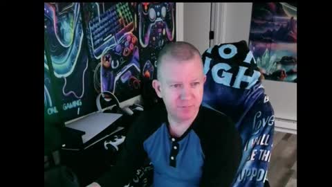 just ask  online show from February 2026 09:00:02 PM