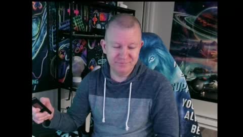 Snapshot of solarlunar1 chatting on April 2026 11:24:01 PM just ask online show from April 2026 11:24:01 PM