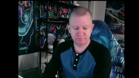 Snapshot of solarlunar1 chatting on April 2026 11:49:01 PM just ask online show from April 2026 11:49:01 PM