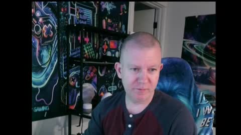 Snapshot of solarlunar1 chatting on April 2026 11:21:02 PM just ask online show from April 2026 11:21:02 PM