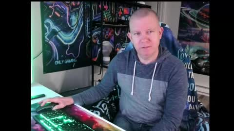 Snapshot of solarlunar1 chatting on April 2026 11:49:02 PM just ask online show from April 2026 11:49:02 PM