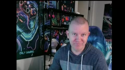 Snapshot of solarlunar1 chatting on April 2026 11:30:02 PM just ask online show from April 2026 11:30:02 PM