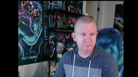 Snapshot of solarlunar1 chatting on April 2026 11:38:02 PM just ask online show from April 2026 11:38:02 PM