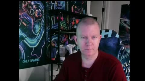 Snapshot of solarlunar1 chatting on April 2026 09:28:02 PM just ask online show from April 2026 09:28:02 PM