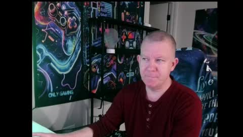 Snapshot of solarlunar1 chatting on April 2026 09:34:01 PM just ask online show from April 2026 09:34:01 PM