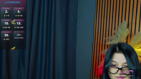 Sonya online show from March 2026 01:32:02 AM