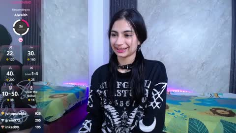 Sol  online show from January 2025 12:20:01 AM