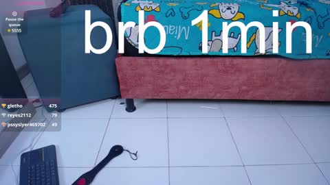 Sol  online show from January 2025 12:35:01 AM