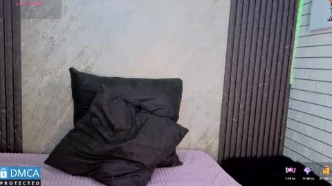 Sol  online show from September 2025 07:30:01 PM