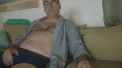 soldierdoc online show from October 2025 11:44:01 AM