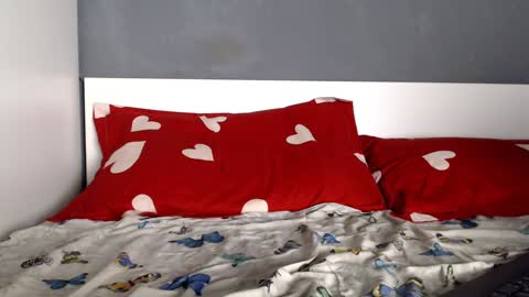 Soldiersexx online show from February 2025 12:47:02 PM