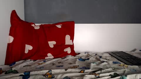 Soldiersexx online show from February 2025 07:37:02 AM