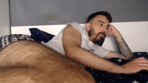 Snapshot of soldiersexx chatting on April 2026 09:56:02 AM Soldiersexx online show from April 2026 09:56:02 AM