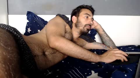 Snapshot of soldiersexx chatting on May 2026 10:12:01 AM Soldiersexx online show from May 2026 10:12:01 AM