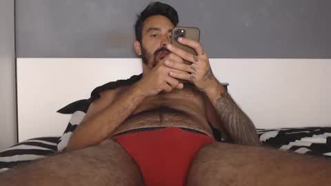 Snapshot of soldiersexx chatting on July 2026 07:02:02 AM Soldiersexx online show from July 2026 07:02:02 AM