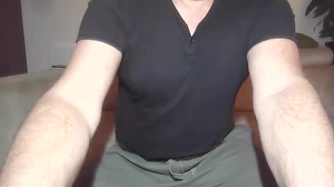 Sole Obedient online show from November 2025 09:25:02 PM