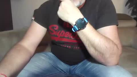 Sole Obedient online show from December 2025 05:22:02 PM