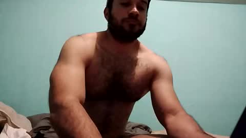 Snapshot of solemne_cage chatting on May 2026 07:06:02 AM solemne_cage online show from May 2026 07:06:02 AM
