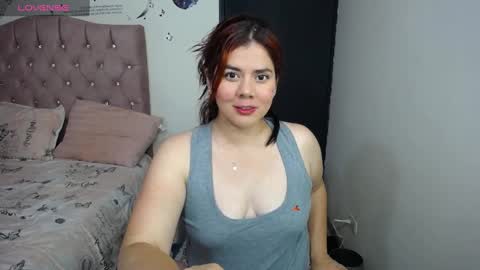 Snapshot of solesit0 chatting on December 2024 04:54:02 AM Solesit0 online show from December 2024 04:54:02 AM