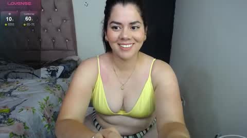 Snapshot of solesit0 chatting on January 2025 11:02:01 PM Solesit0 online show from January 2025 11:02:01 PM