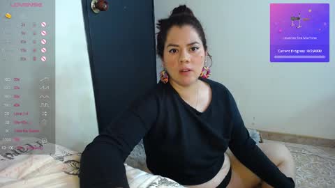 Snapshot of solesit0 chatting on February 2025 04:59:02 AM Solesit0 online show from February 2025 04:59:02 AM