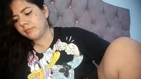 Solesit0 online show from December 2025 05:37:01 AM