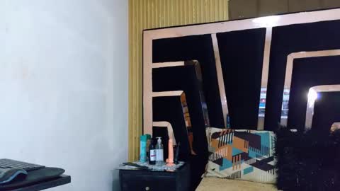 Sol Evans online show from November 2025 05:55:02 PM