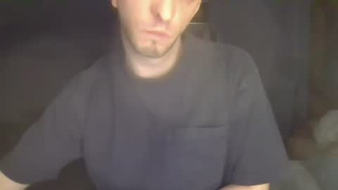 solid_flow online show from February 2026 01:09:01 AM