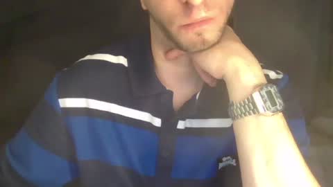 solid_flow online show from March 2026 09:33:02 PM