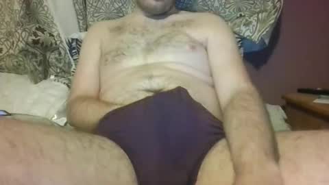 solidchris21 online show from February 2025 06:13:02 PM