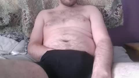 solidchris21 online show from February 2025 12:43:02 PM