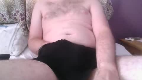 solidchris21 online show from September 2025 12:18:01 PM