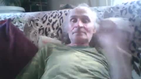 Snapshot of solilay chatting on June 2026 11:13:01 AM solilay online show from June 2026 11:13:01 AM